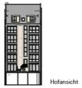 Bild 1 - Gewerbeobjekt (Büro, Produktion, Verkauf) in Köln
