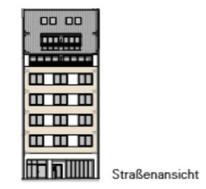 Bild 2 - Gewerbeobjekt (Büro, Produktion, Verkauf) in Köln zum Kaufen