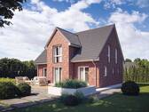 _Alto710_Verblender.jpg - Einfamilienhaus - 662.700,00 EUR Kaufpreis, ca.  169,00 m² Wohnfläche