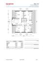 DG Alto 710_page-0001 (1).jpg - 5 Zimmer Mehrfamilienhaus, Wohnhaus in Wittorf