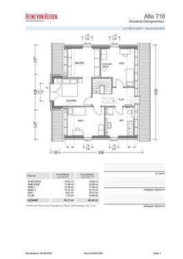 DG Alto 710_page-0001 (1).jpg - 5 Zimmer Mehrfamilienhaus, Wohnhaus in Wittorf