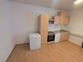 Küche - 2 Zimmer Büro zum Kaufen in Esslingen am Neckar