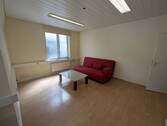 Büro 1 - 2 Zimmer Büro in Esslingen am Neckar