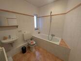 Badezimmer - Büro in Esslingen am Neckar zum Kaufen