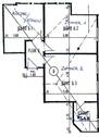 Grundriss - 