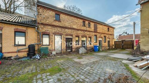 Nebenhaus 4 - 
