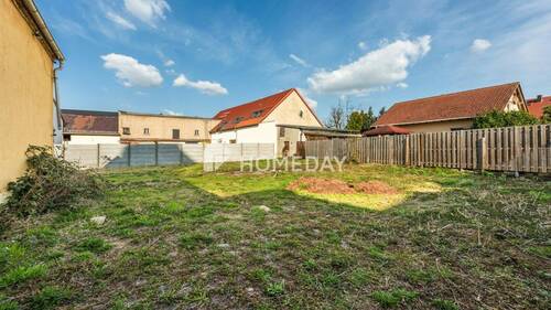 Garten 2 - 