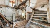 Zimmer 4 - 