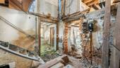 Zimmer 2 - 