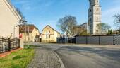 Umgebung 2 - 