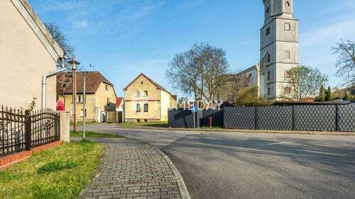 Umgebung 2 - 