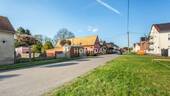 Umgebung 1 - 