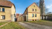 Nebenhaus 1 - 