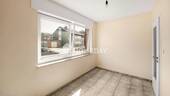 EG Schlafzimmer 2 - 