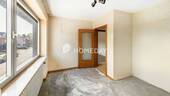 1. OG Schlafzimmer 2 - 
