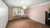 KG Schlafzimmer 1 - 