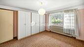 KG Schlafzimmer 2 - 