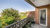 EG Balkon 1 - Mehrfamilienhaus, Wohnhaus mit 185,00 m² in Eschweiler zum Kaufen