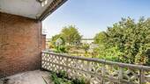 EG Balkon 2 - 