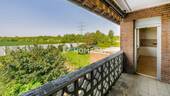 1. OG Loggia 2 - 