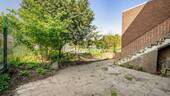 Terrasse 2 - 