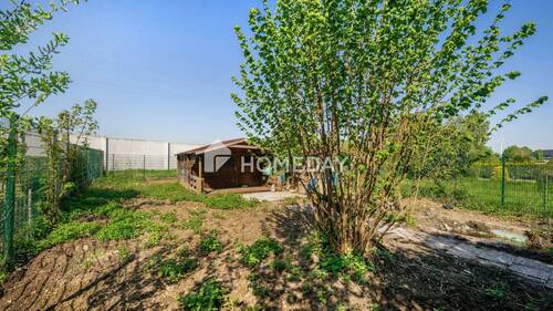 Garten 1 - 