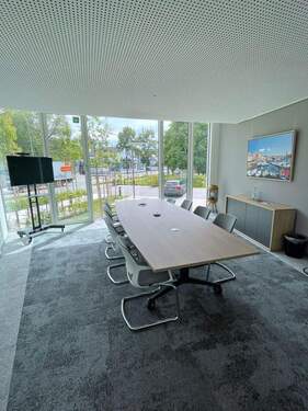 Meetingraum 1 - 