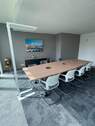 Meetingraum 1 - 