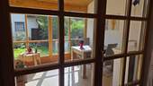Wintergarten - 