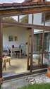 Wintergarten - 
