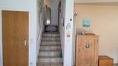 Treppe - 
