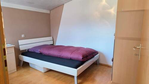 Kinderzimmer 2 OG - 