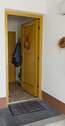 Eingang Windfang - 