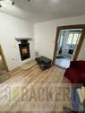 Flurbereich DG - 