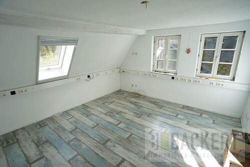 Büro DG - 