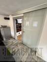 Schlafzimmer DG - 