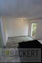 Schlafzimmer DG - 