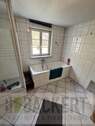 Badezimmer DG - 