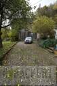Hofbereich - 