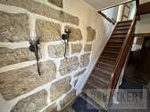 Treppenhaus EG - 