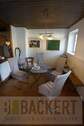 Esszimmer - 