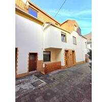 Einfamilienhaus in Neuwied-Gladbach