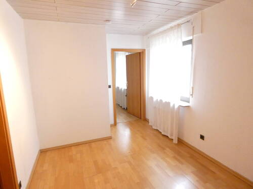 Wohnen 1.JPG - Einfamilienhaus mit 126,00 m² in Neuwied zum Kaufen