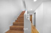 Treppe - 
