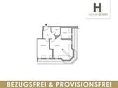 Grundriss - 