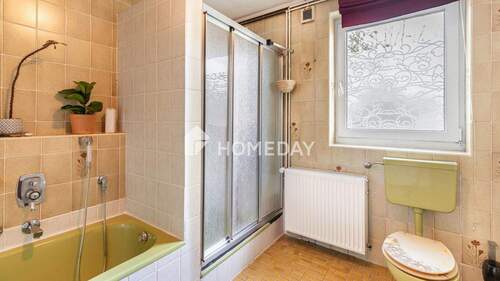EG Badezimmer 1 - 