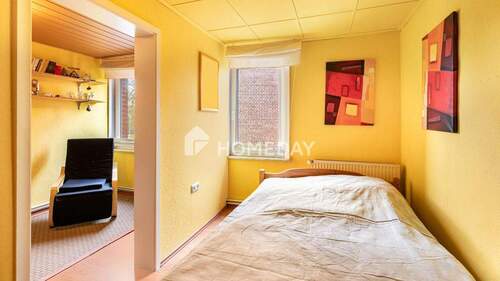 OG Gästezimmer 1 2 - 