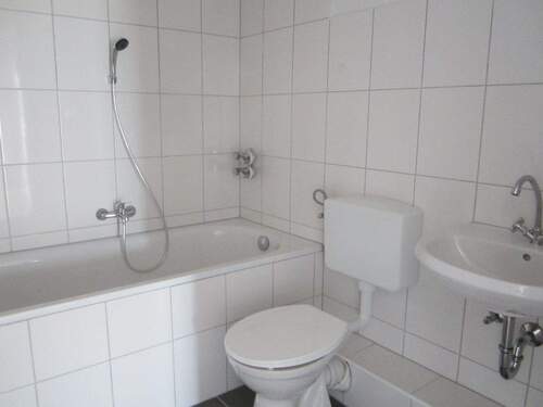 LÖ11 4.OG 4 ZKB (36).JPG - 