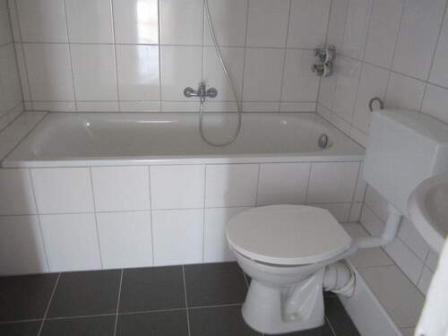 LÖ11 4.OG 4 ZKB (37).JPG - 