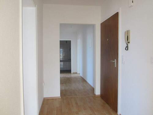 LÖ11 4.OG 4 ZKB (11).JPG - Etagenwohnung mit 82,00 m&sup2; in Bremerhaven zur Miete